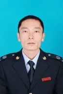 微信圖片_20230128101325.jpg